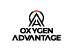 OA-Logo-Full-Stacked-Black