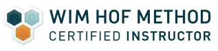 Wim-Hof-Certified-Instructor