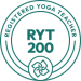 YA2425_Badge_RYT_200-1