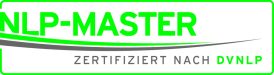 DVNLP_Master_neu_1b6776375a
